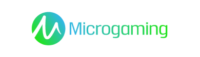 Microgaming no SS5BET: jogos, perfil e análise