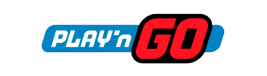 Play'n GO no SS5BET: jogos, perfil e análise