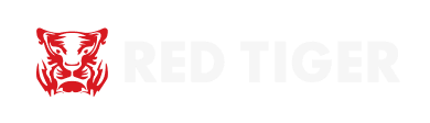 Red Tiger no SS5BET: jogos, perfil e análise