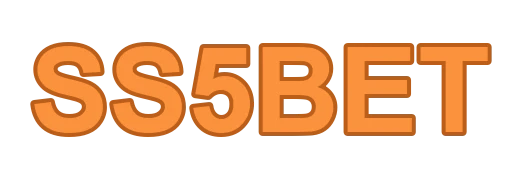 SS5BET Logo